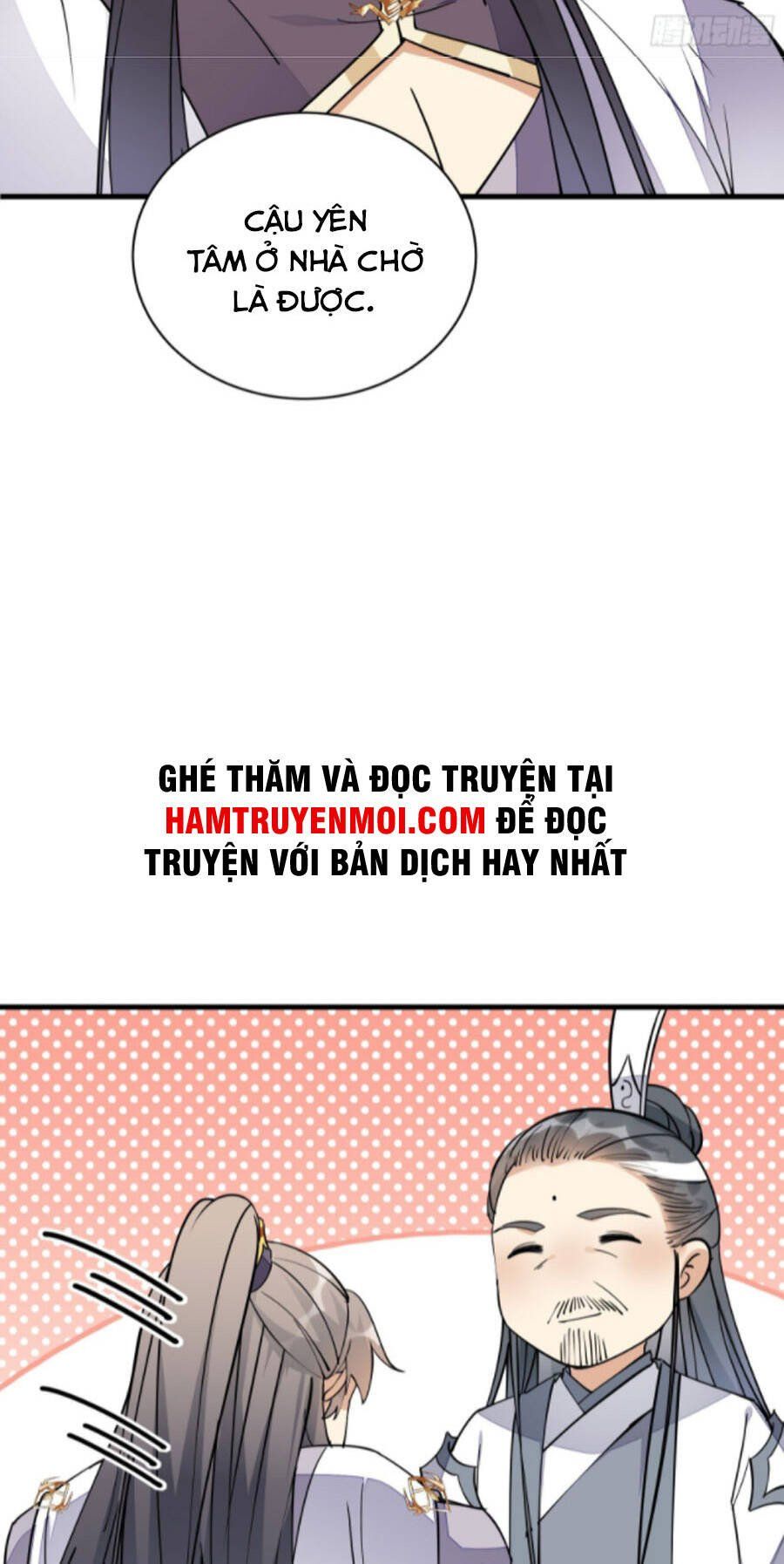 đọc truyện Tu Tiên Phải Dựa Vào Sugar Mommy Chương 100 ảnh 33 tại Thiên Thai Truyện