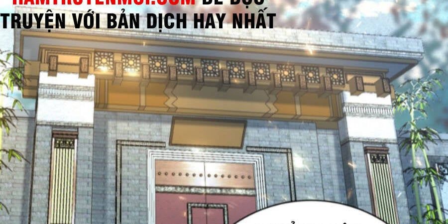 đọc truyện Tu Tiên Phải Dựa Vào Sugar Mommy Chương 101 ảnh 15 tại Thiên Thai Truyện