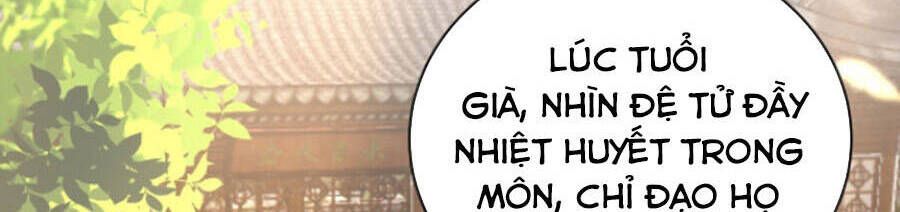 đọc truyện Tu Tiên Phải Dựa Vào Sugar Mommy Chương 102 ảnh 11 tại Thiên Thai Truyện