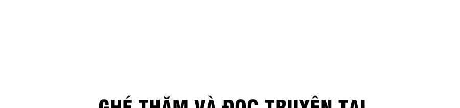 đọc truyện Tu Tiên Phải Dựa Vào Sugar Mommy Chương 102 ảnh 13 tại Thiên Thai Truyện