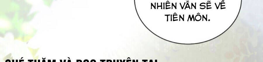 đọc truyện Tu Tiên Phải Dựa Vào Sugar Mommy Chương 102 ảnh 9 tại Thiên Thai Truyện
