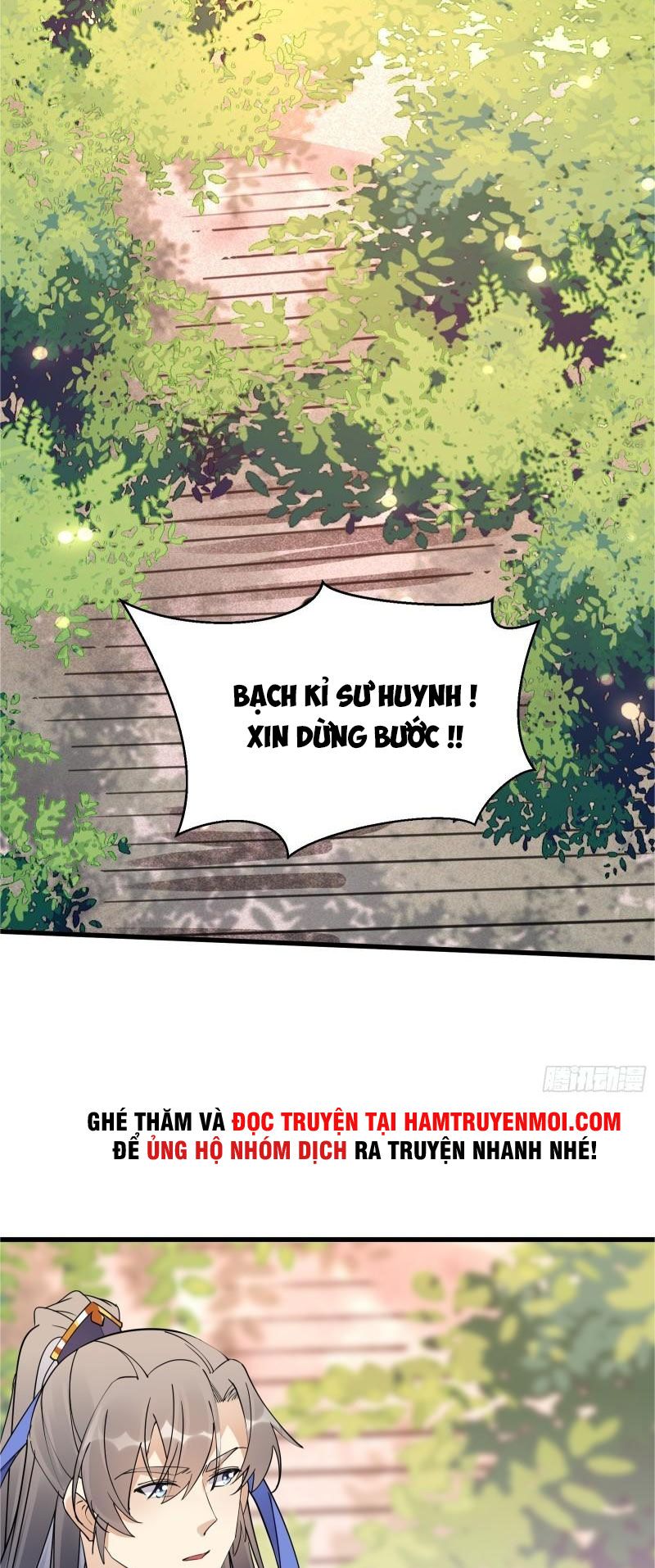 đọc truyện Tu Tiên Phải Dựa Vào Sugar Mommy Chương 114 ảnh 19 tại Thiên Thai Truyện