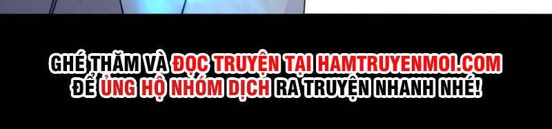 đọc truyện Tu Tiên Phải Dựa Vào Sugar Mommy Chương 118 ảnh 49 tại Thiên Thai Truyện