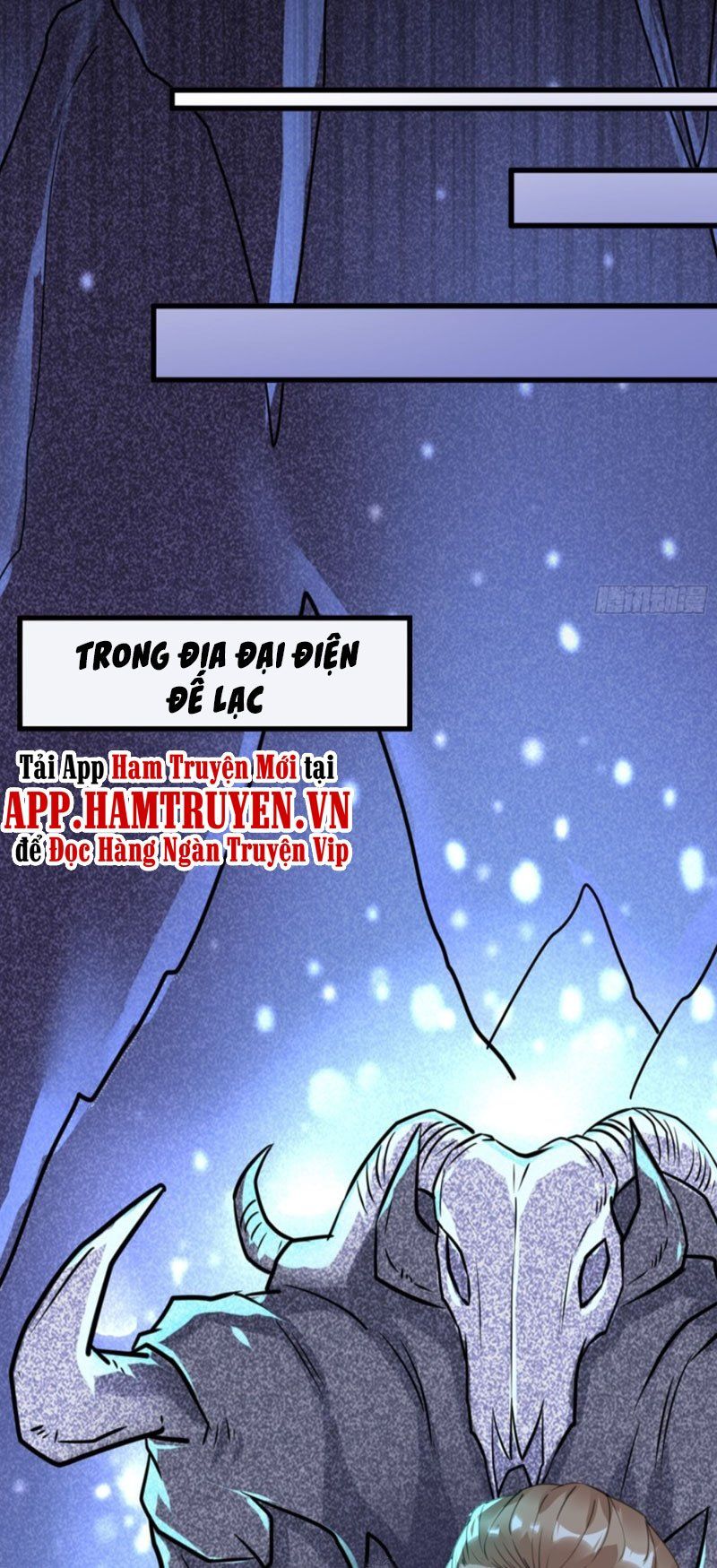 đọc truyện Tu Tiên Phải Dựa Vào Sugar Mommy Chương 12 ảnh 23 tại Thiên Thai Truyện