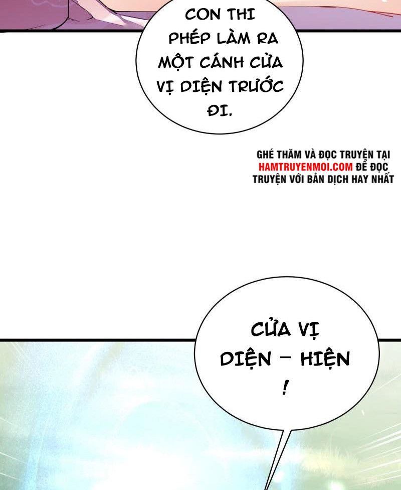 đọc truyện Tu Tiên Phải Dựa Vào Sugar Mommy Chương 125 ảnh 28 tại Thiên Thai Truyện
