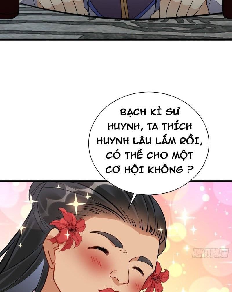 đọc truyện Tu Tiên Phải Dựa Vào Sugar Mommy Chương 128 ảnh 43 tại Thiên Thai Truyện