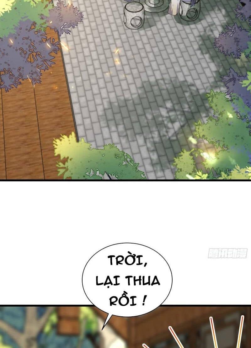 đọc truyện Tu Tiên Phải Dựa Vào Sugar Mommy Chương 130 ảnh 10 tại Thiên Thai Truyện
