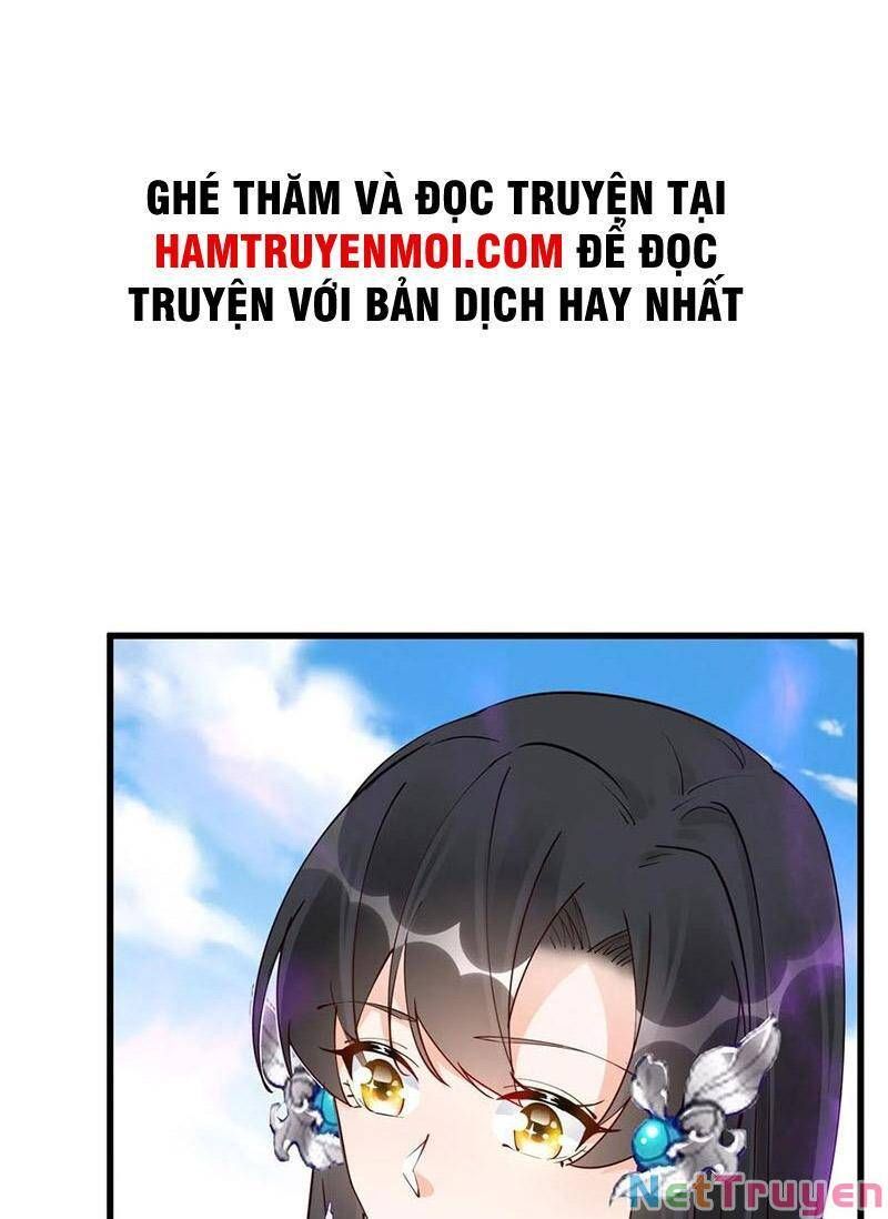 đọc truyện Tu Tiên Phải Dựa Vào Sugar Mommy Chương 131 ảnh 15 tại Thiên Thai Truyện