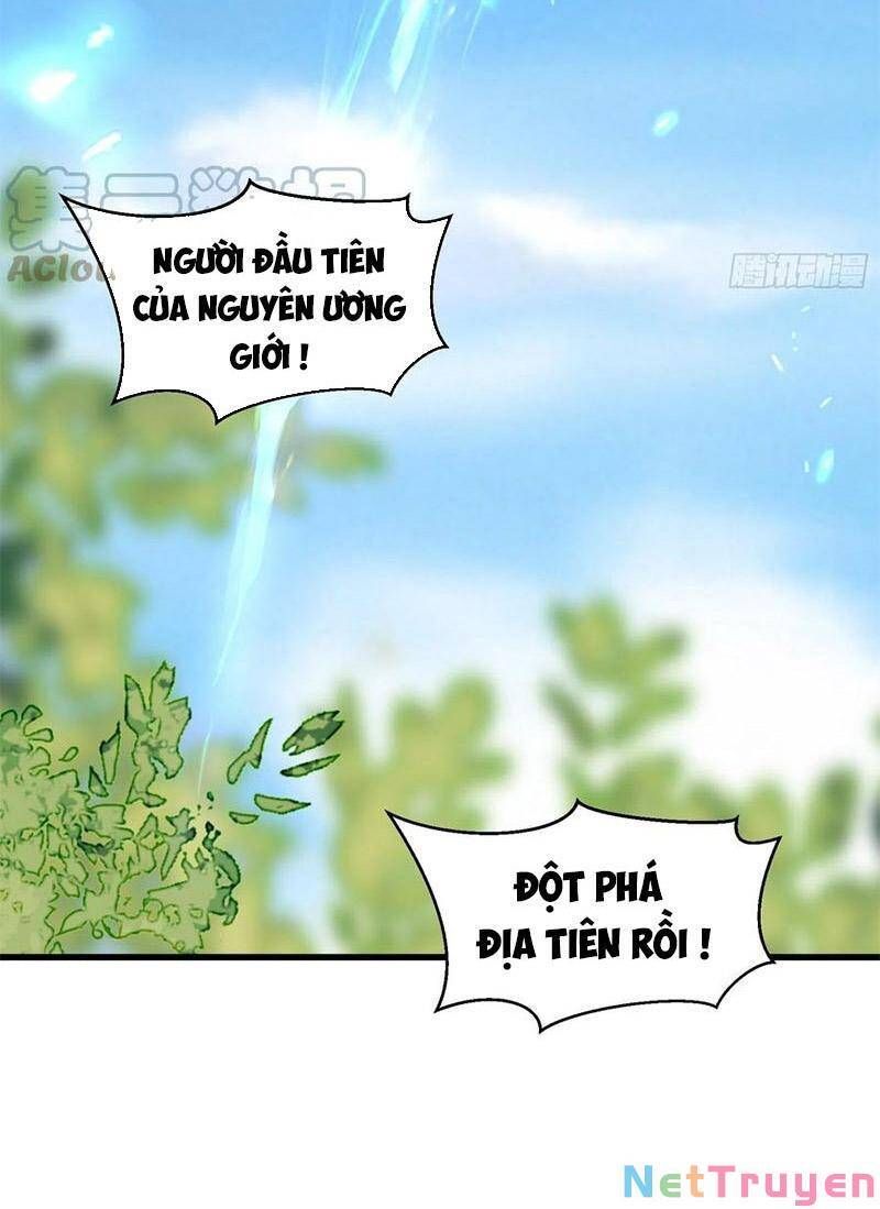 đọc truyện Tu Tiên Phải Dựa Vào Sugar Mommy Chương 131 ảnh 5 tại Thiên Thai Truyện