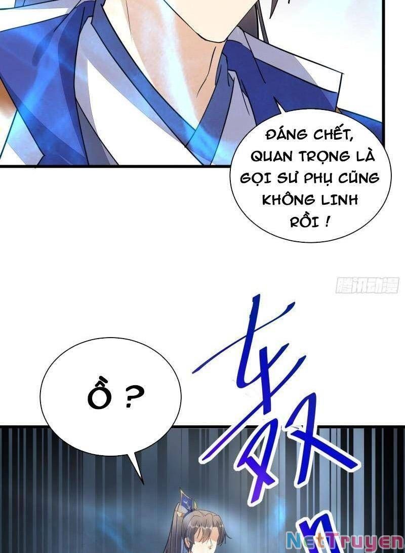 đọc truyện Tu Tiên Phải Dựa Vào Sugar Mommy Chương 132 ảnh 5 tại Thiên Thai Truyện
