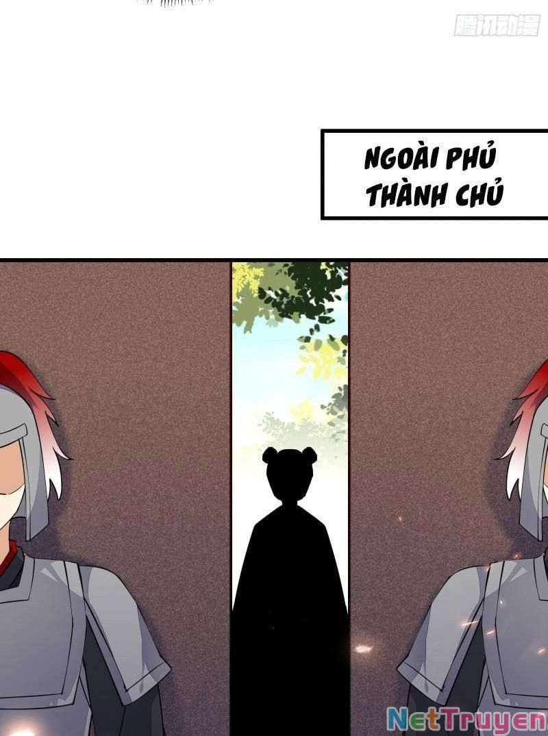 đọc truyện Tu Tiên Phải Dựa Vào Sugar Mommy Chương 135 ảnh 38 tại Thiên Thai Truyện