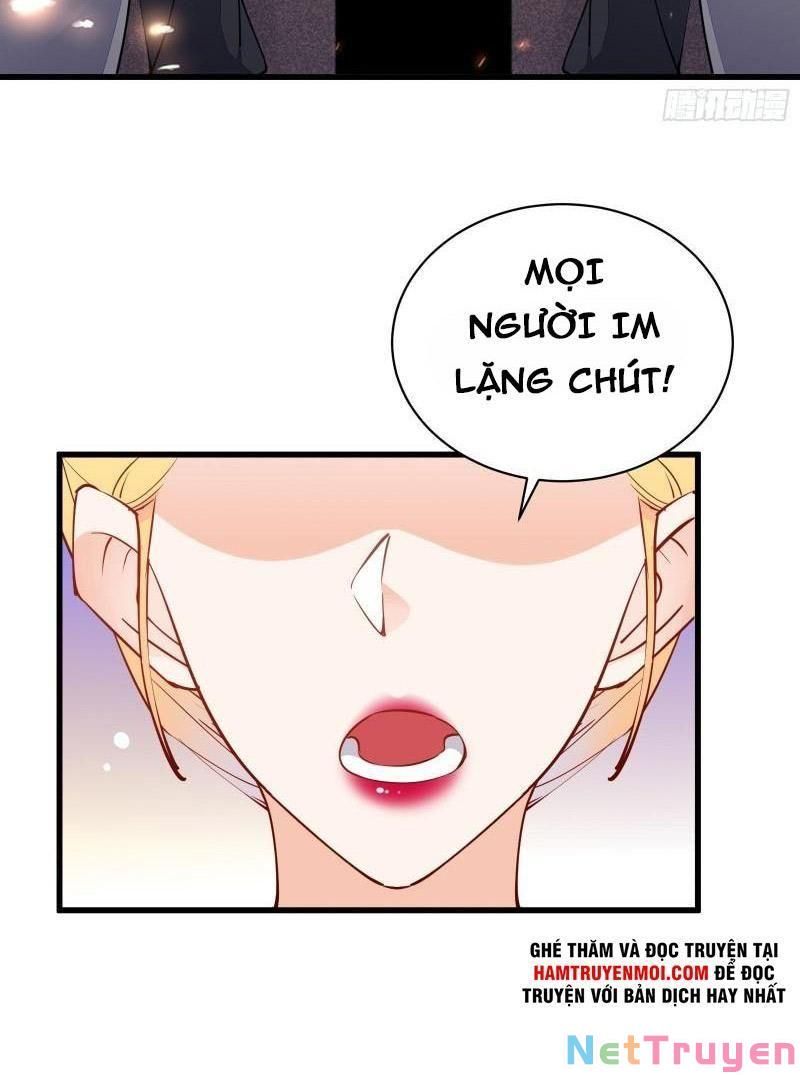 đọc truyện Tu Tiên Phải Dựa Vào Sugar Mommy Chương 135 ảnh 39 tại Thiên Thai Truyện