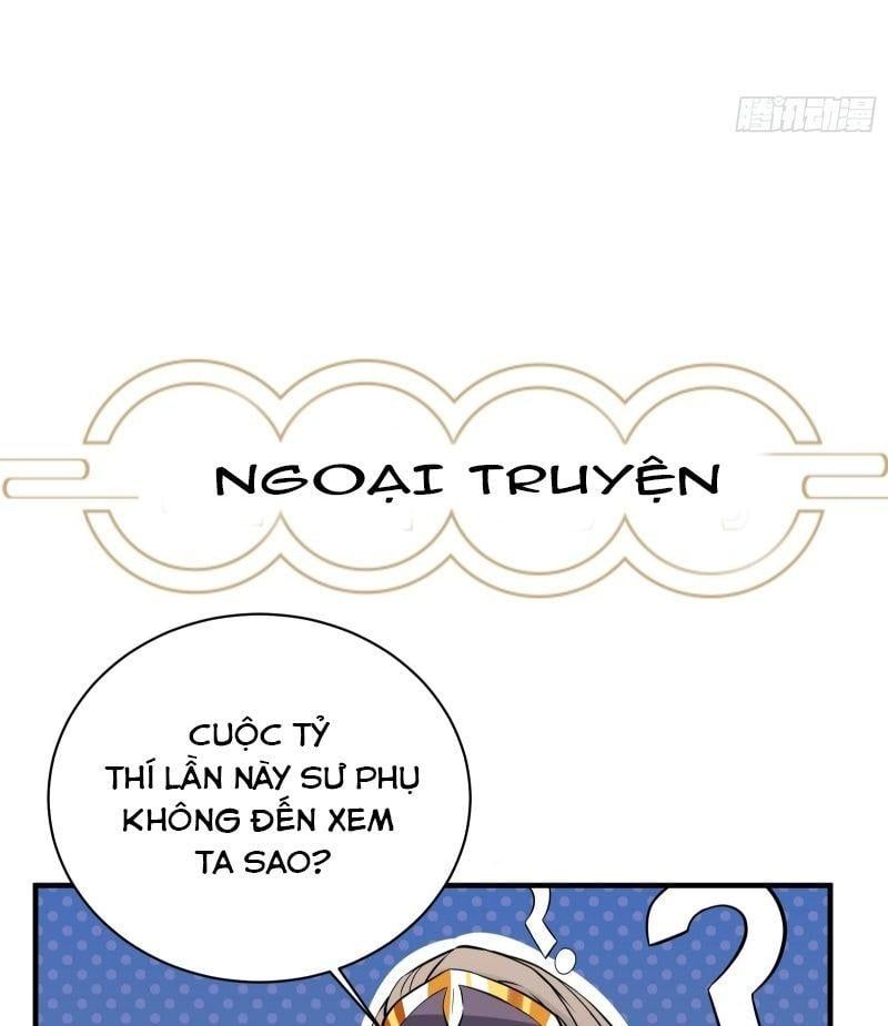 đọc truyện Tu Tiên Phải Dựa Vào Sugar Mommy Chương 14 ảnh 34 tại Thiên Thai Truyện