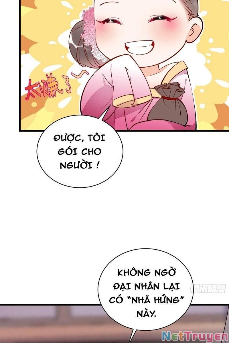 đọc truyện Tu Tiên Phải Dựa Vào Sugar Mommy Chương 142 ảnh 14 tại Thiên Thai Truyện