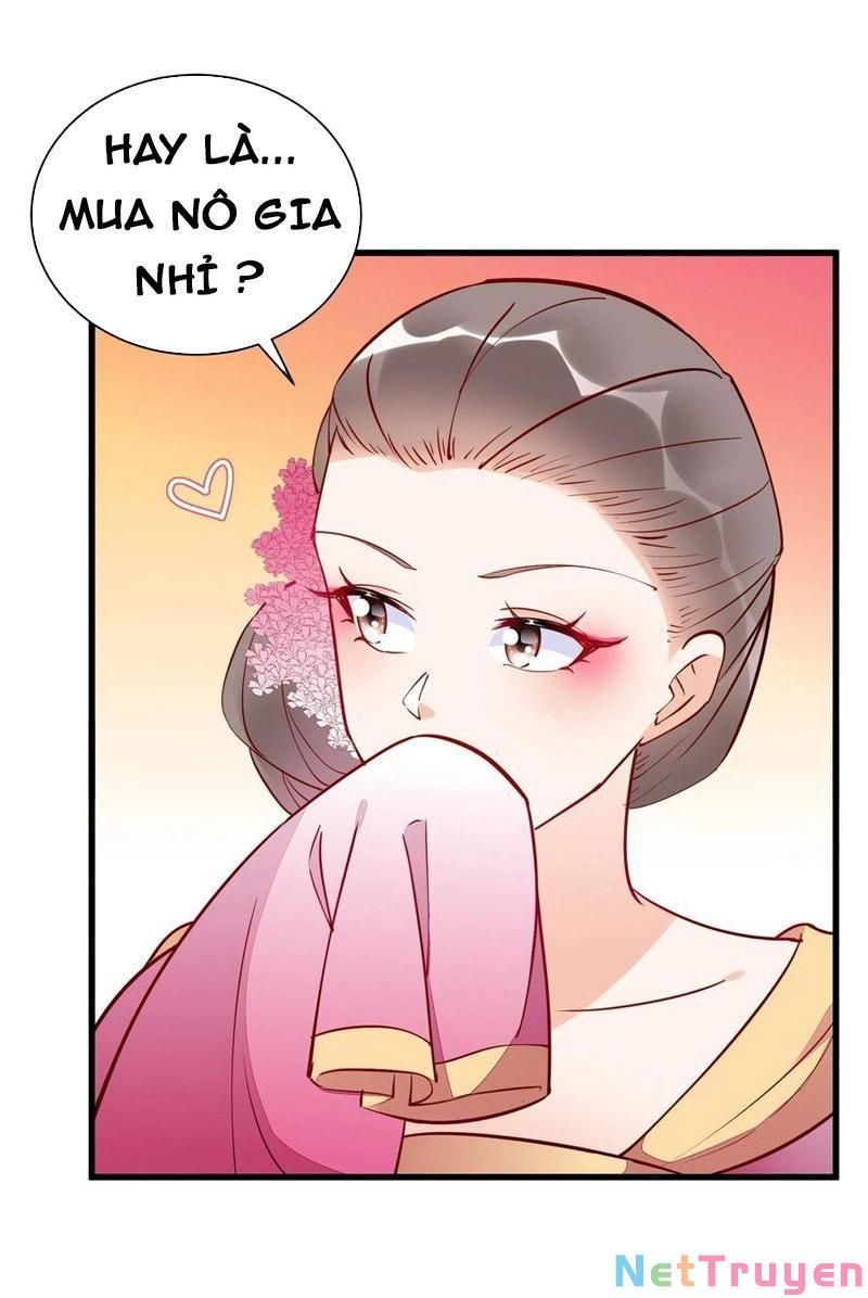 đọc truyện Tu Tiên Phải Dựa Vào Sugar Mommy Chương 142 ảnh 4 tại Thiên Thai Truyện