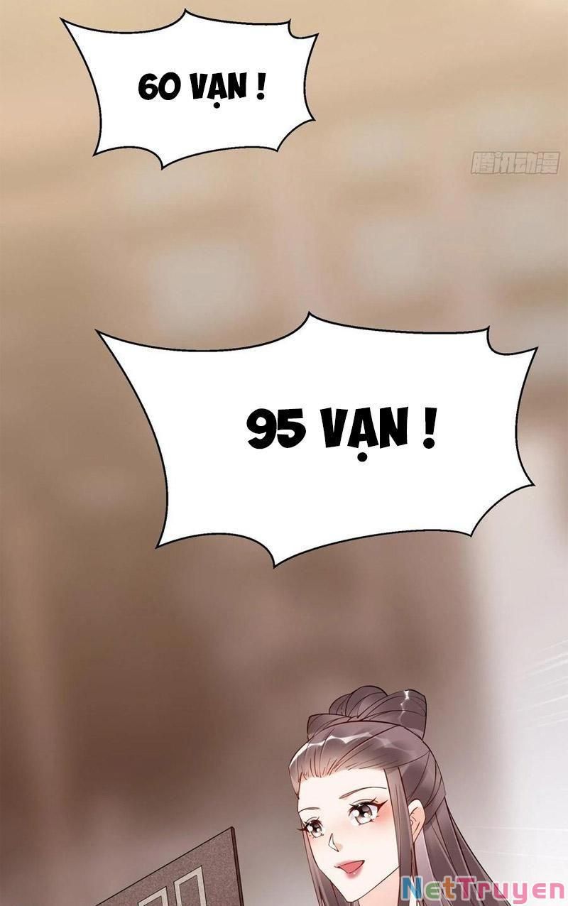 đọc truyện Tu Tiên Phải Dựa Vào Sugar Mommy Chương 142 ảnh 35 tại Thiên Thai Truyện