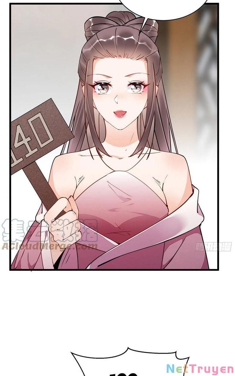đọc truyện Tu Tiên Phải Dựa Vào Sugar Mommy Chương 142 ảnh 39 tại Thiên Thai Truyện