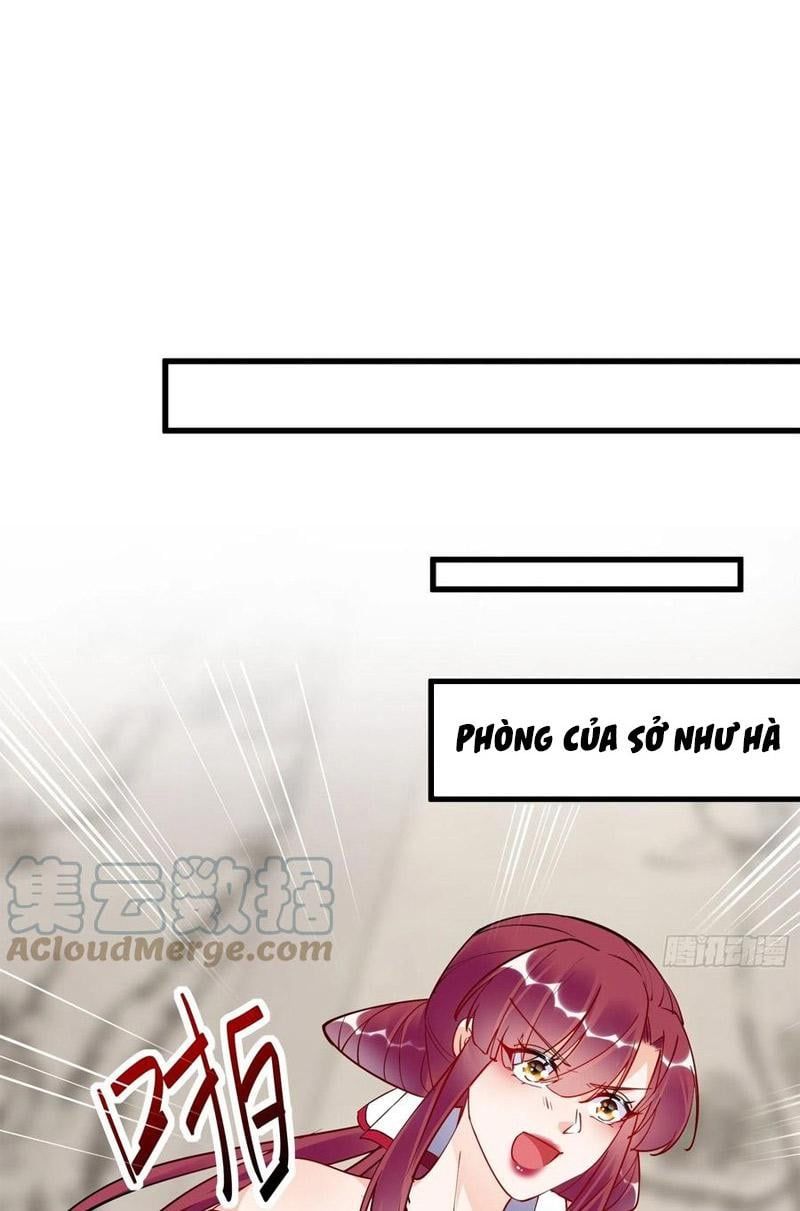 đọc truyện Tu Tiên Phải Dựa Vào Sugar Mommy Chương 144 ảnh 8 tại Thiên Thai Truyện