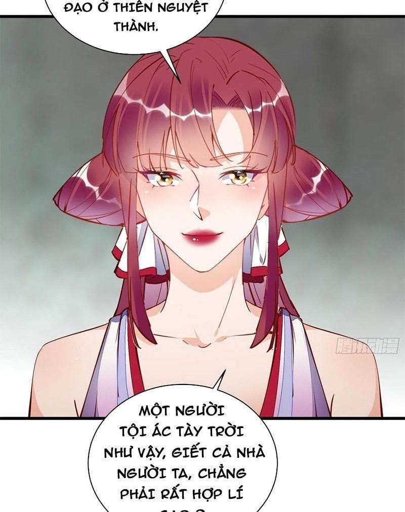 đọc truyện Tu Tiên Phải Dựa Vào Sugar Mommy Chương 145 ảnh 20 tại Thiên Thai Truyện