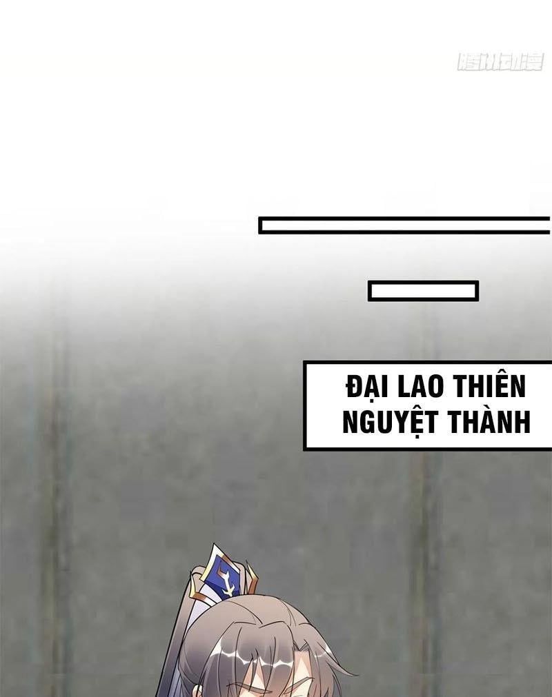 đọc truyện Tu Tiên Phải Dựa Vào Sugar Mommy Chương 145 ảnh 4 tại Thiên Thai Truyện