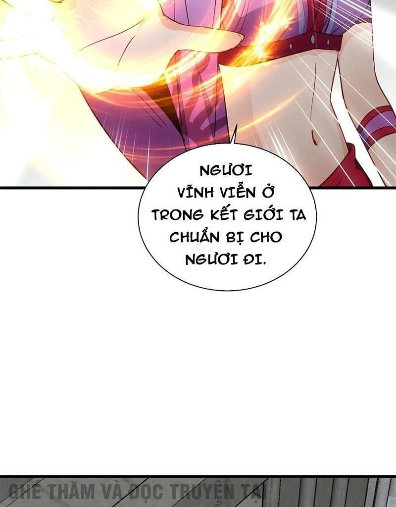 đọc truyện Tu Tiên Phải Dựa Vào Sugar Mommy Chương 145 ảnh 46 tại Thiên Thai Truyện