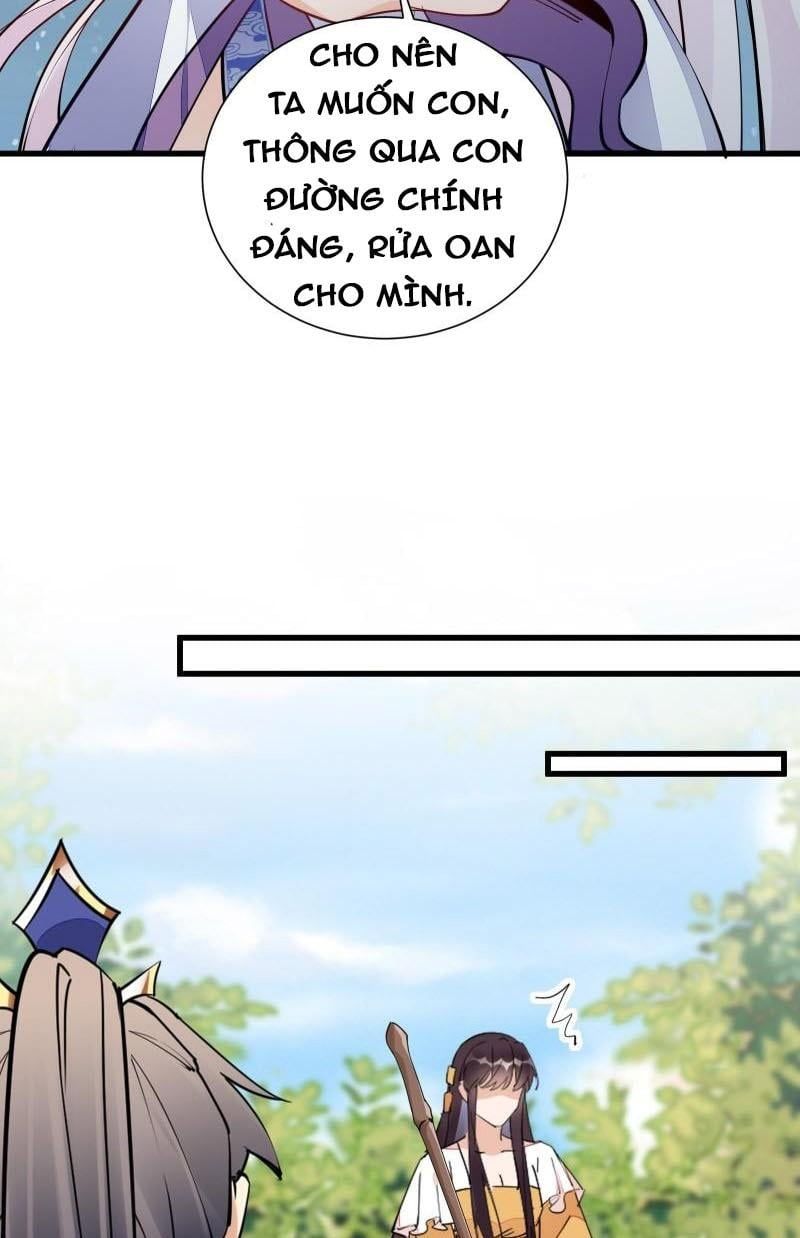 đọc truyện Tu Tiên Phải Dựa Vào Sugar Mommy Chương 146 ảnh 25 tại Thiên Thai Truyện