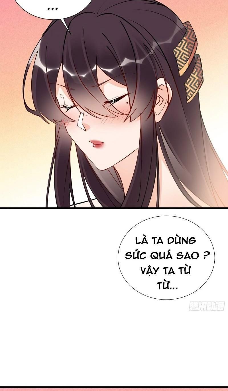đọc truyện Tu Tiên Phải Dựa Vào Sugar Mommy Chương 147 ảnh 3 tại Thiên Thai Truyện