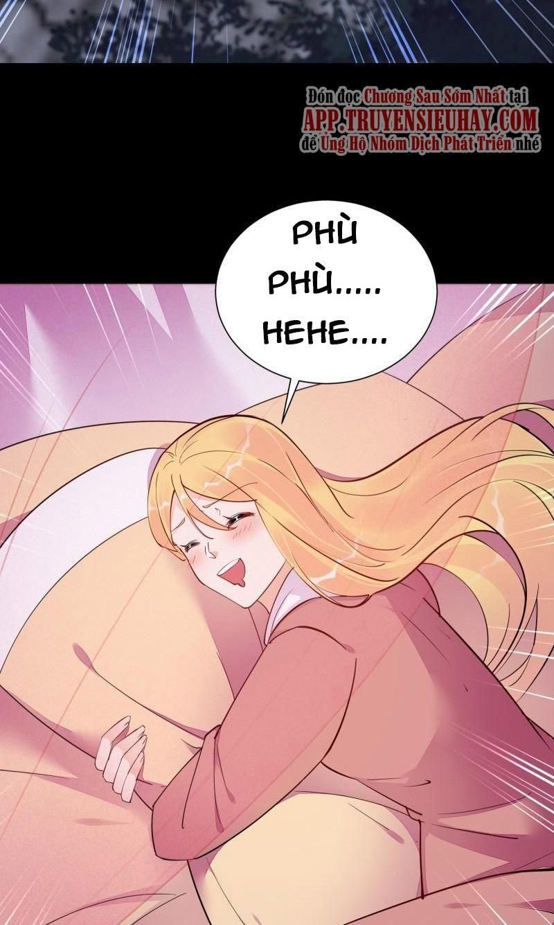 đọc truyện Tu Tiên Phải Dựa Vào Sugar Mommy Chương 147 ảnh 30 tại Thiên Thai Truyện