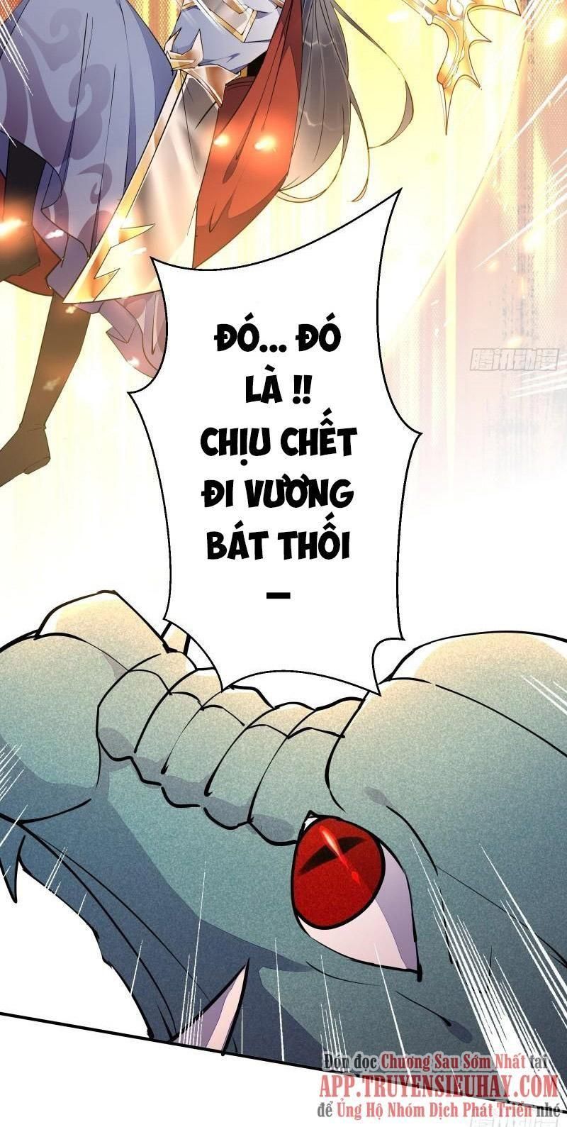 đọc truyện Tu Tiên Phải Dựa Vào Sugar Mommy Chương 148 ảnh 36 tại Thiên Thai Truyện