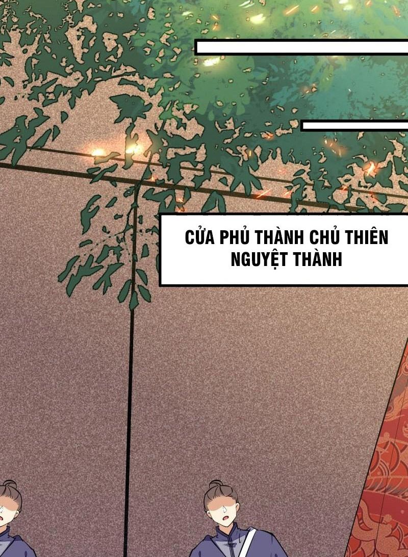 đọc truyện Tu Tiên Phải Dựa Vào Sugar Mommy Chương 150 ảnh 30 tại Thiên Thai Truyện