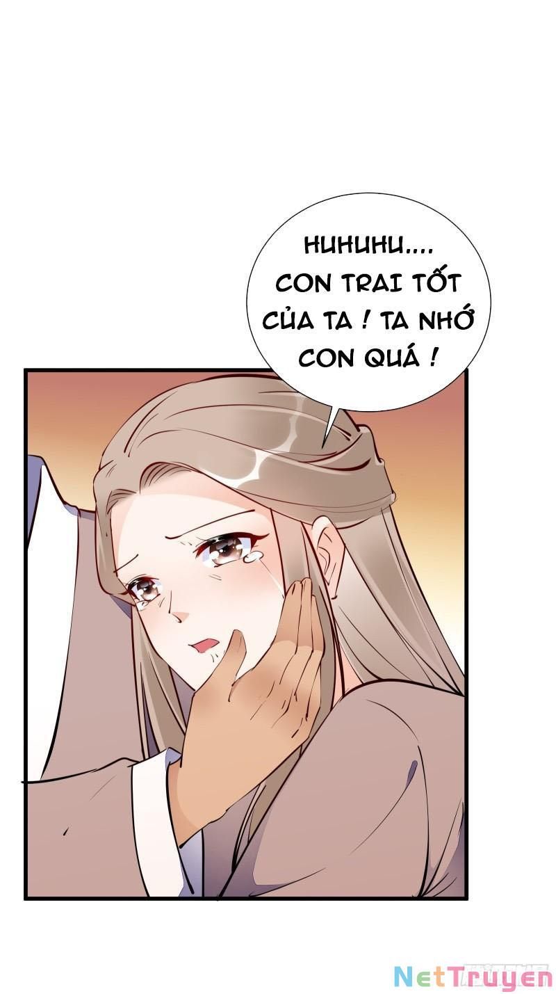 đọc truyện Tu Tiên Phải Dựa Vào Sugar Mommy Chương 154 ảnh 6 tại Thiên Thai Truyện