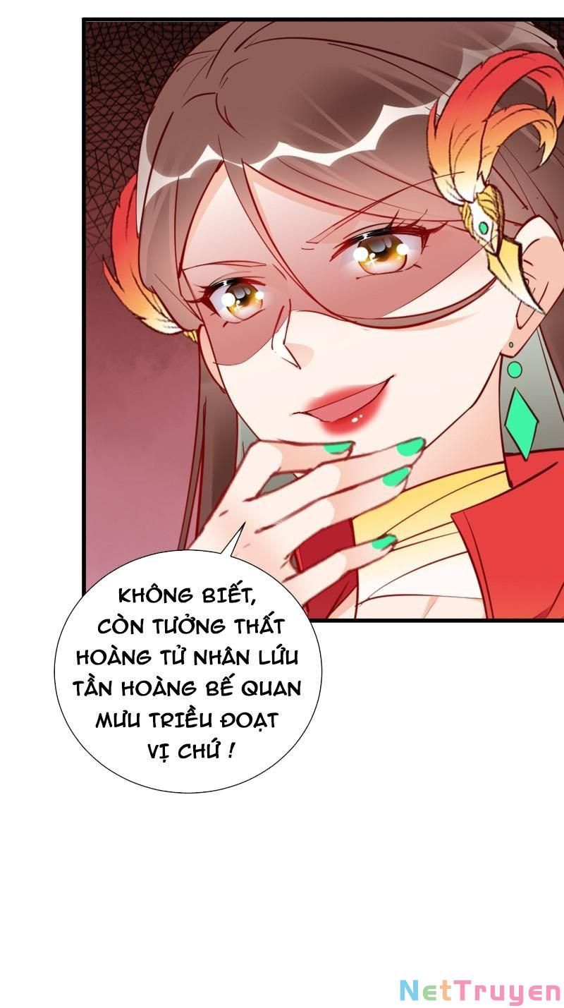 đọc truyện Tu Tiên Phải Dựa Vào Sugar Mommy Chương 155 ảnh 37 tại Thiên Thai Truyện