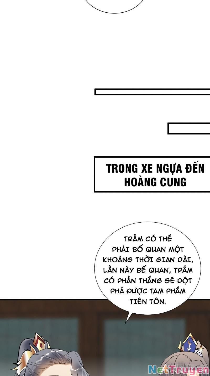 đọc truyện Tu Tiên Phải Dựa Vào Sugar Mommy Chương 155 ảnh 6 tại Thiên Thai Truyện