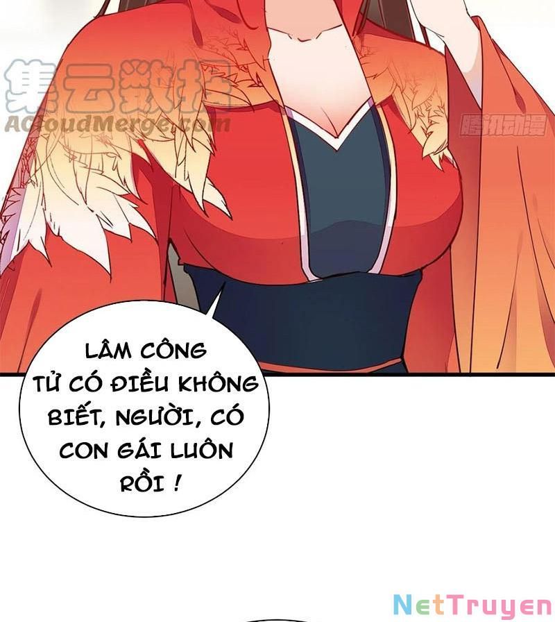 đọc truyện Tu Tiên Phải Dựa Vào Sugar Mommy Chương 156 ảnh 30 tại Thiên Thai Truyện