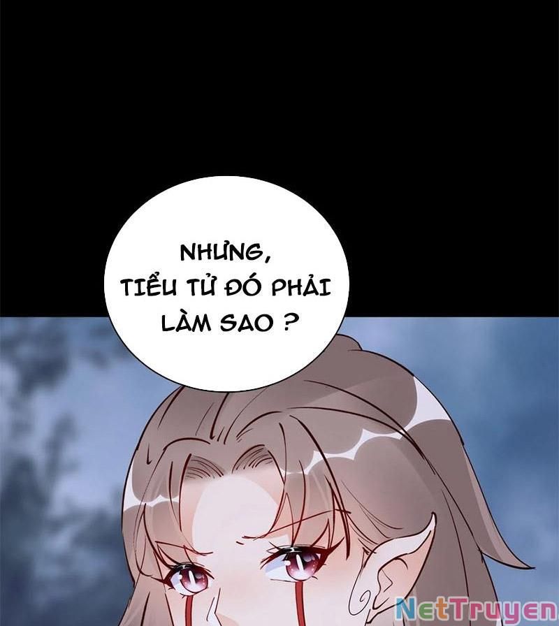 đọc truyện Tu Tiên Phải Dựa Vào Sugar Mommy Chương 156 ảnh 45 tại Thiên Thai Truyện