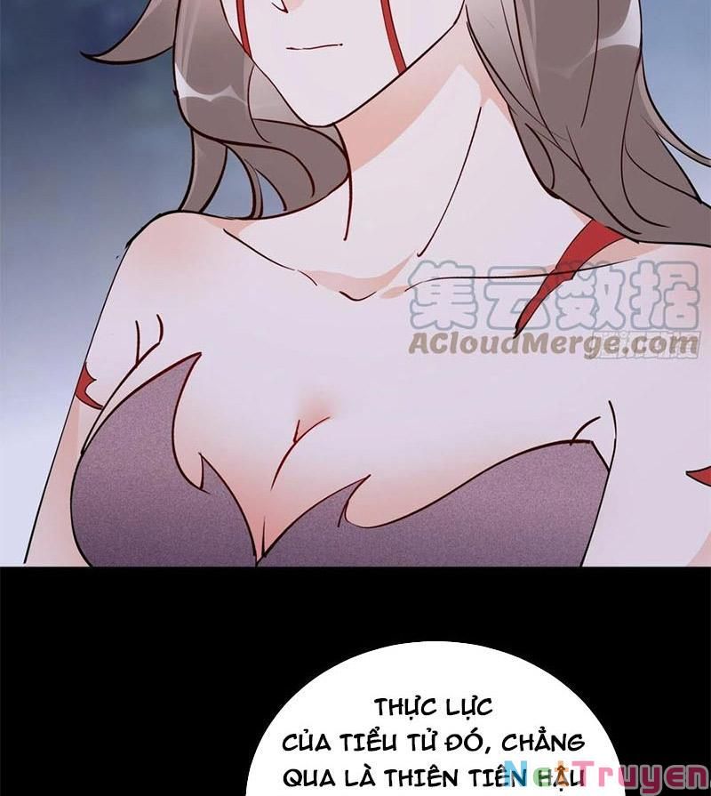 đọc truyện Tu Tiên Phải Dựa Vào Sugar Mommy Chương 156 ảnh 46 tại Thiên Thai Truyện