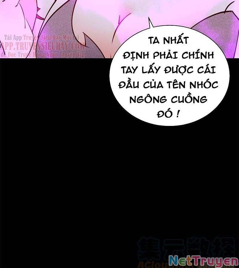 đọc truyện Tu Tiên Phải Dựa Vào Sugar Mommy Chương 156 ảnh 51 tại Thiên Thai Truyện