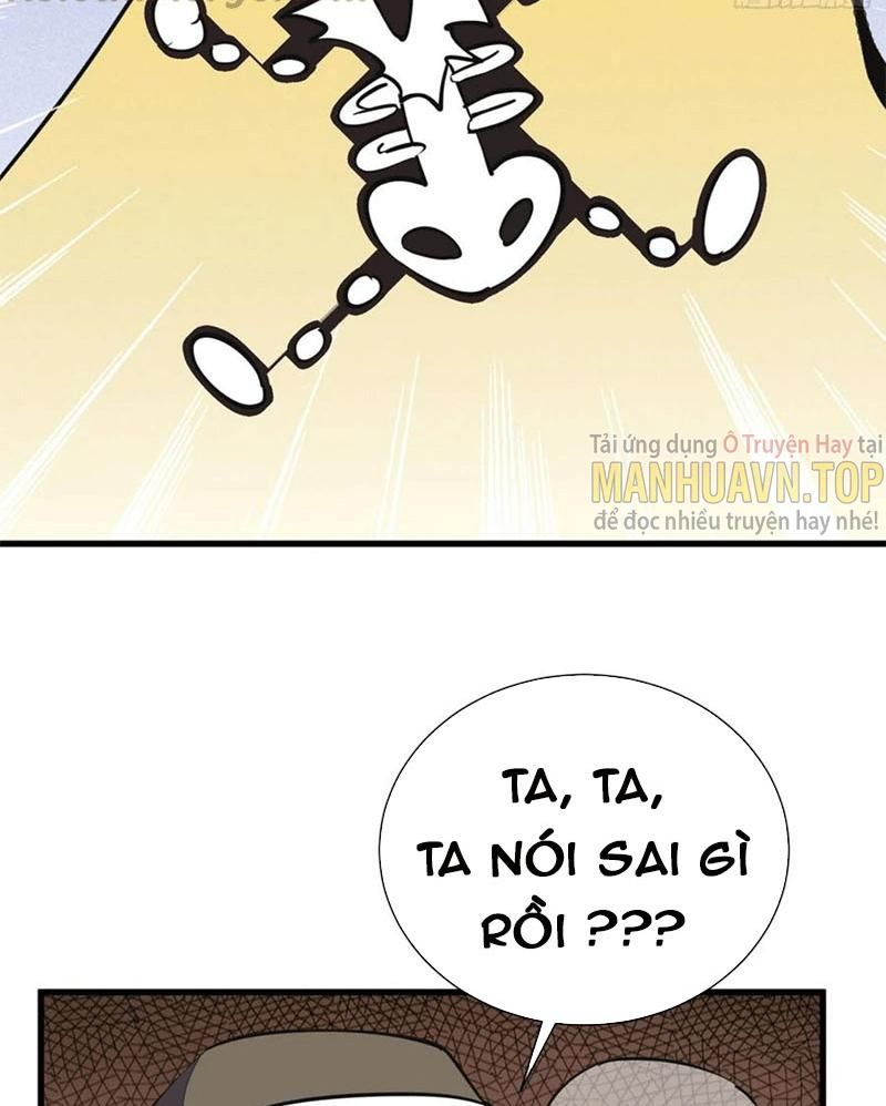 đọc truyện Tu Tiên Phải Dựa Vào Sugar Mommy Chương 158 ảnh 17 tại Truyện Dạ Ký