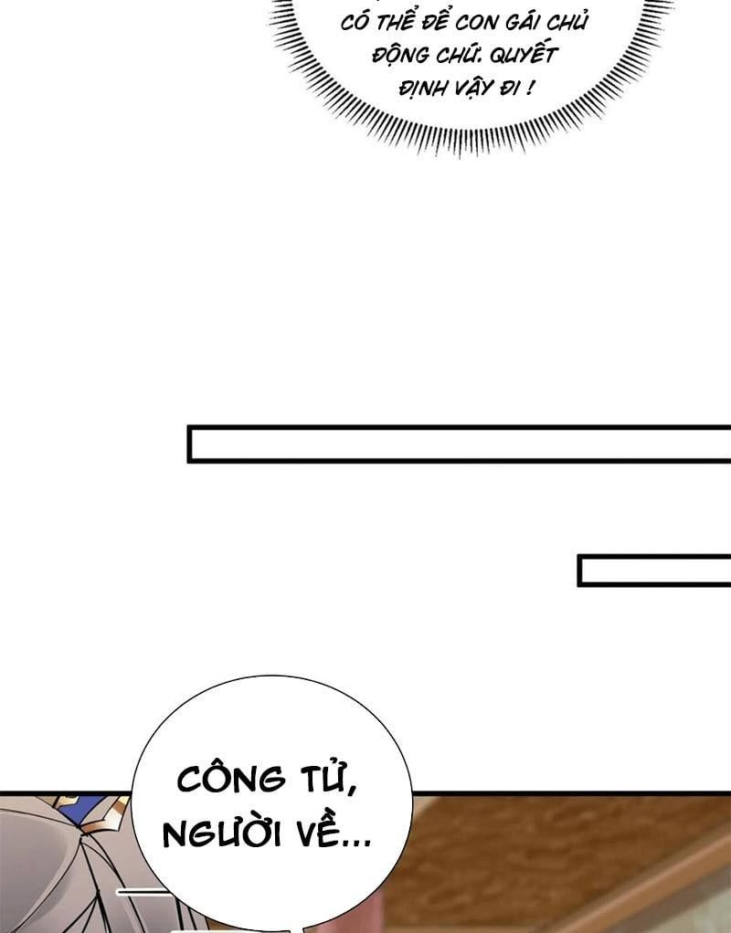 đọc truyện Tu Tiên Phải Dựa Vào Sugar Mommy Chương 158 ảnh 32 tại Truyện Dạ Ký