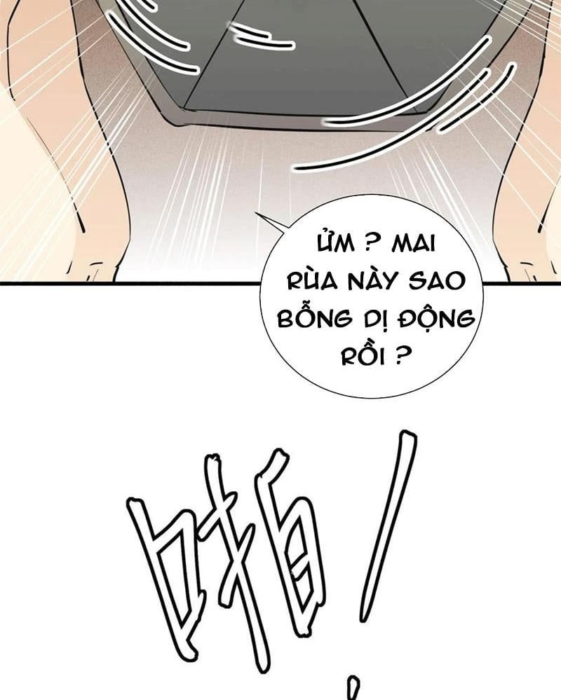 đọc truyện Tu Tiên Phải Dựa Vào Sugar Mommy Chương 158 ảnh 5 tại Truyện Dạ Ký