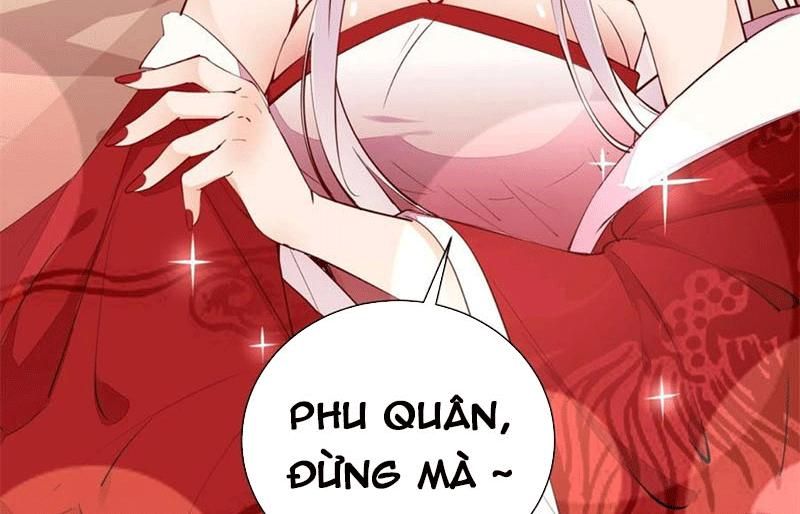 đọc truyện Tu Tiên Phải Dựa Vào Sugar Mommy Chương 158 ảnh 50 tại Truyện Dạ Ký