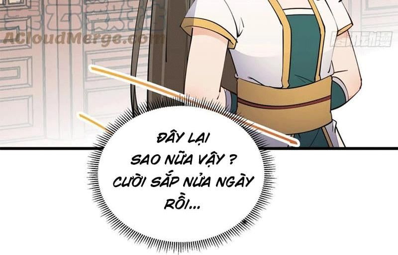 đọc truyện Tu Tiên Phải Dựa Vào Sugar Mommy Chương 158 ảnh 53 tại Truyện Dạ Ký
