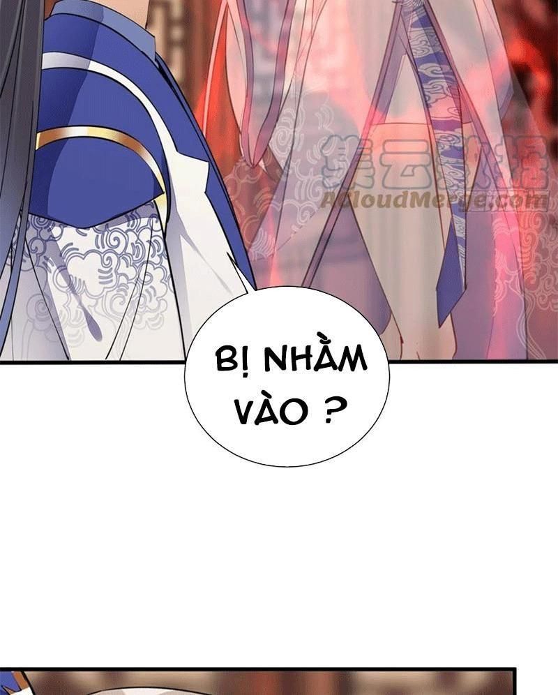đọc truyện Tu Tiên Phải Dựa Vào Sugar Mommy Chương 159 ảnh 11 tại Thiên Thai Truyện