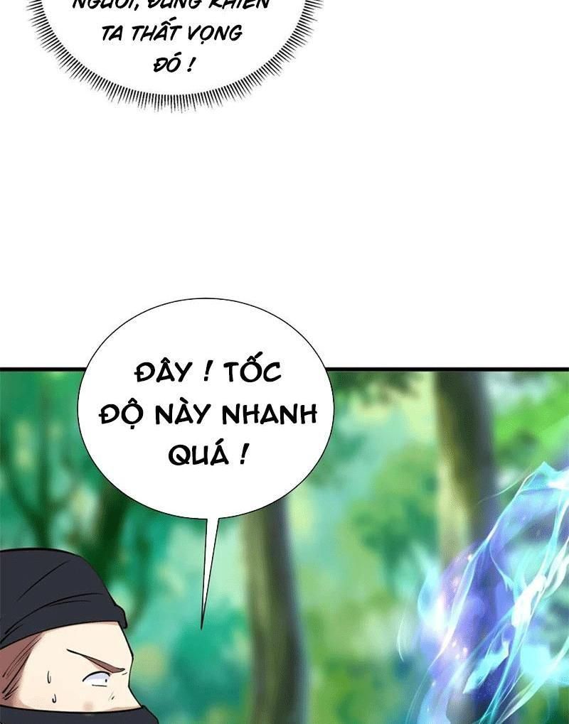 đọc truyện Tu Tiên Phải Dựa Vào Sugar Mommy Chương 159 ảnh 23 tại Thiên Thai Truyện
