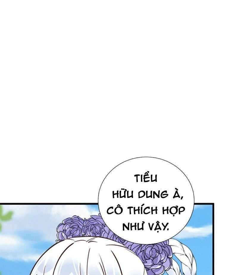 đọc truyện Tu Tiên Phải Dựa Vào Sugar Mommy Chương 161 ảnh 4 tại Thiên Thai Truyện