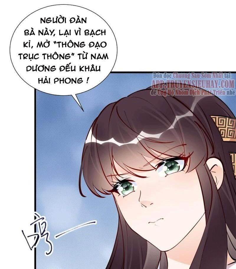 đọc truyện Tu Tiên Phải Dựa Vào Sugar Mommy Chương 161 ảnh 50 tại Thiên Thai Truyện