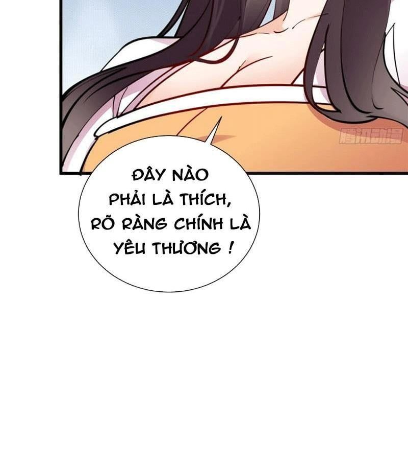 đọc truyện Tu Tiên Phải Dựa Vào Sugar Mommy Chương 161 ảnh 51 tại Thiên Thai Truyện