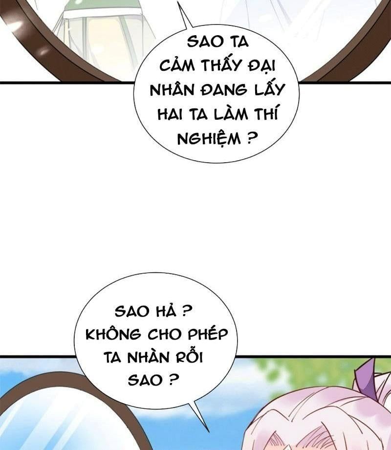 đọc truyện Tu Tiên Phải Dựa Vào Sugar Mommy Chương 161 ảnh 8 tại Thiên Thai Truyện