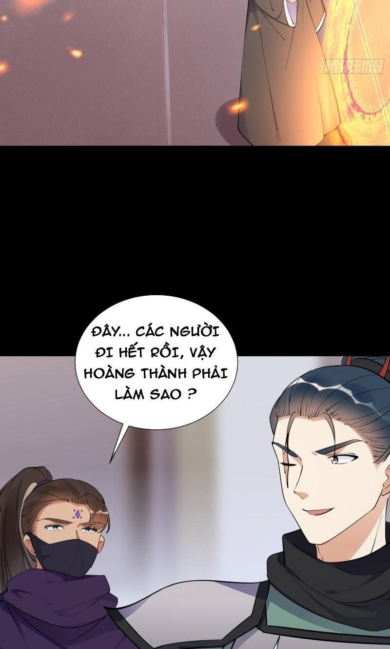 đọc truyện Tu Tiên Phải Dựa Vào Sugar Mommy Chương 162 ảnh 20 tại Thiên Thai Truyện