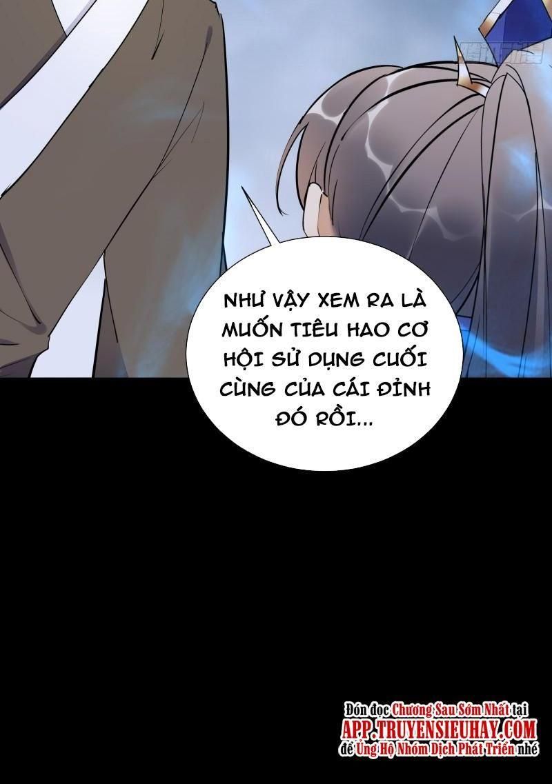 đọc truyện Tu Tiên Phải Dựa Vào Sugar Mommy Chương 162 ảnh 36 tại Thiên Thai Truyện